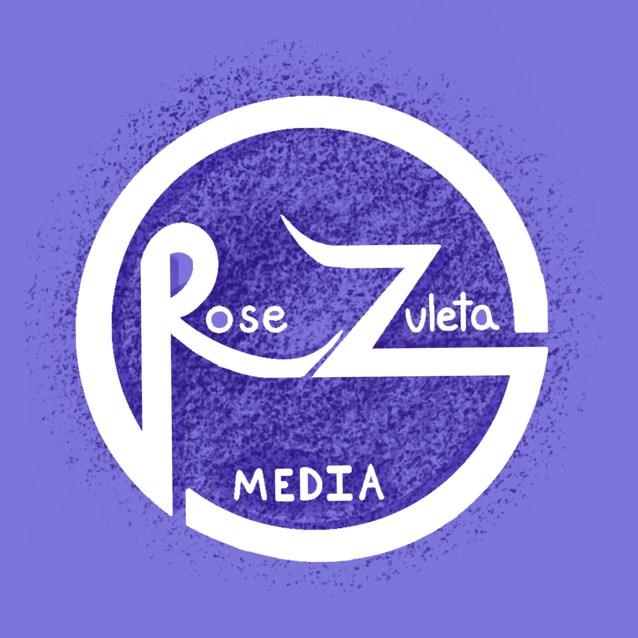 Rosezuleta Media